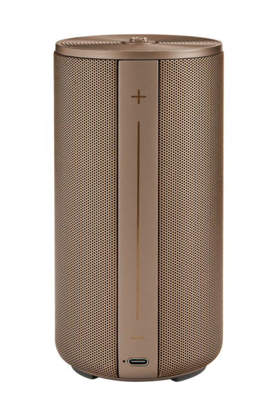 Connected speaker Elemental Camel - 9