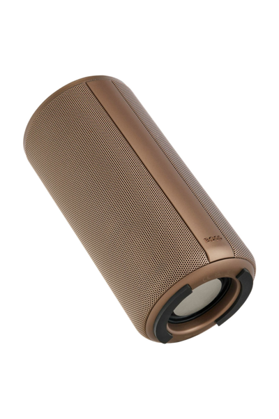 Connected speaker Elemental Camel - 7