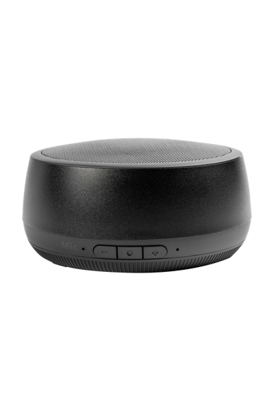 Speaker Gear Luxe Black - 4