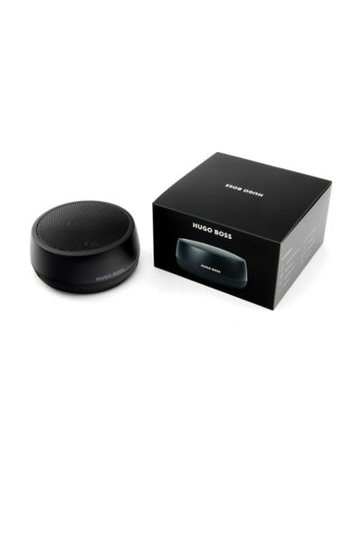Speaker Gear Luxe Black - 3