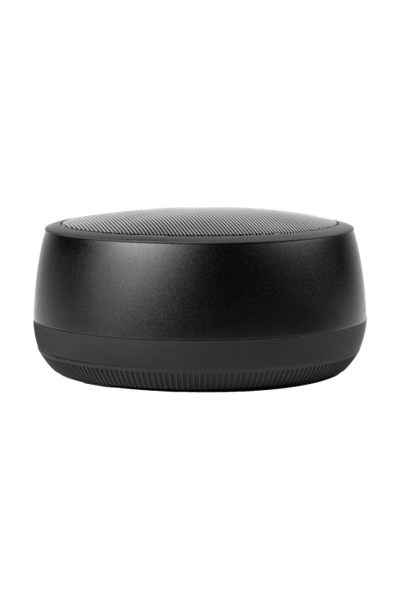 Speaker Gear Luxe Black - 5