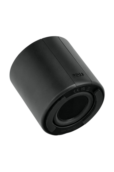 Connected speaker Elemental Black - 7