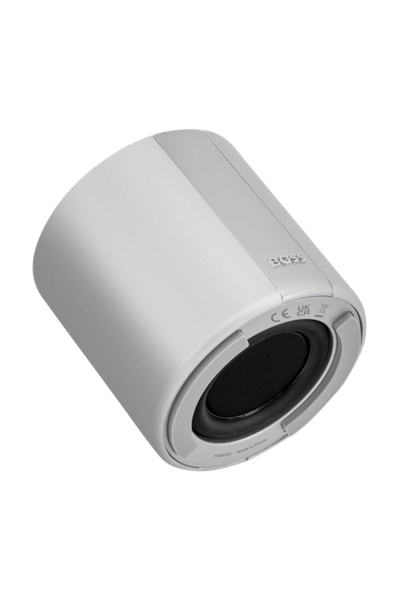Connected speaker Elemental Silver - 7
