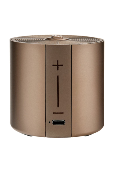 Connected speaker Elemental Camel - 9