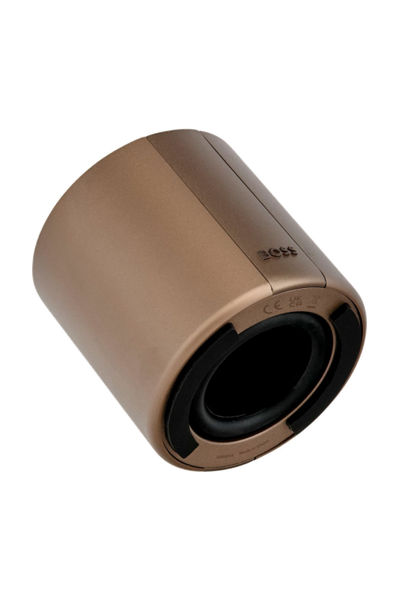 Connected speaker Elemental Camel - 7