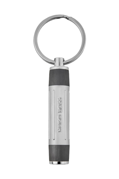 Key ring Gear Ribs Gun - 1