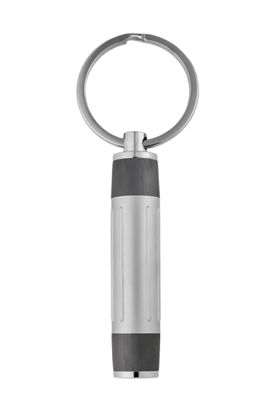 Key ring Gear Ribs Gun - 3