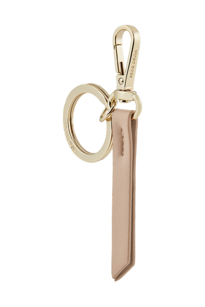 Key ring Triga Nude - 2
