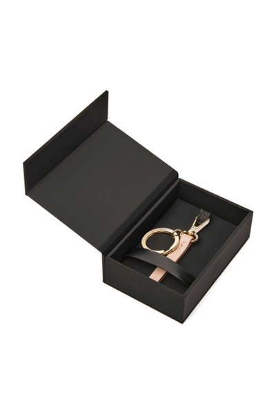 Key ring Triga Nude - 3
