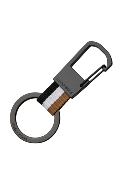 Key ring Iconic - 1