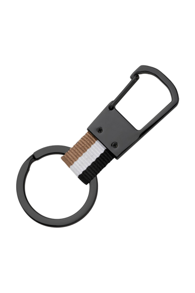 Key ring Iconic - 2
