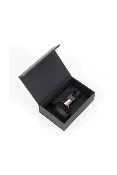Key ring Iconic - 3