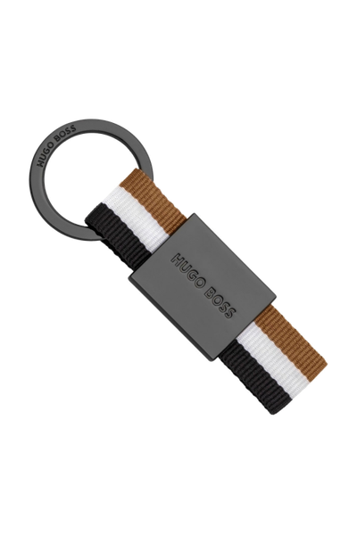 Key ring Iconic Style - 1