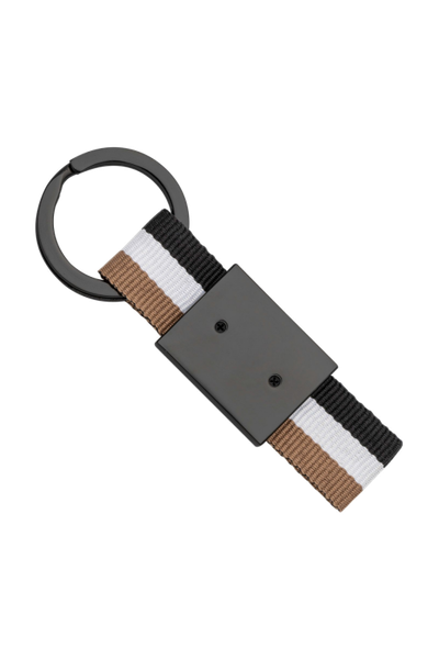Key ring Iconic Style - 2