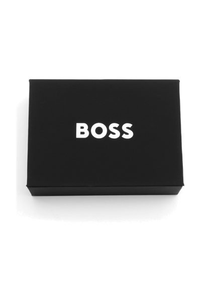 Key ring Edge Iconic Black - 9