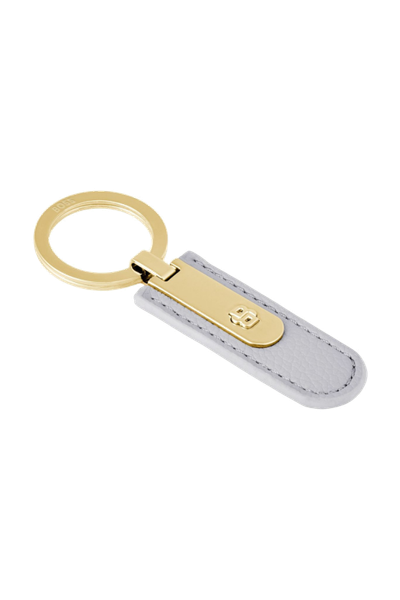 Key ring Signature Lady Lilac - 2