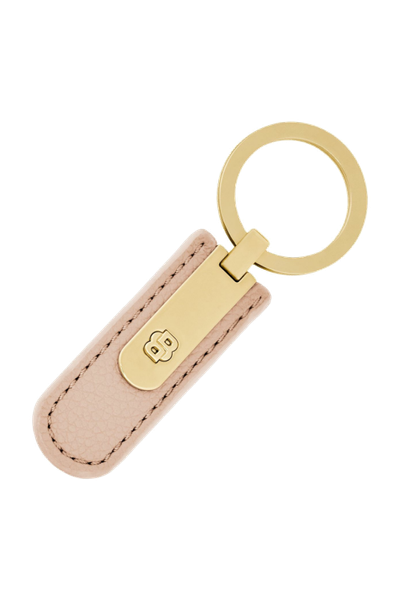 Key ring Signature Lady Nude - 3