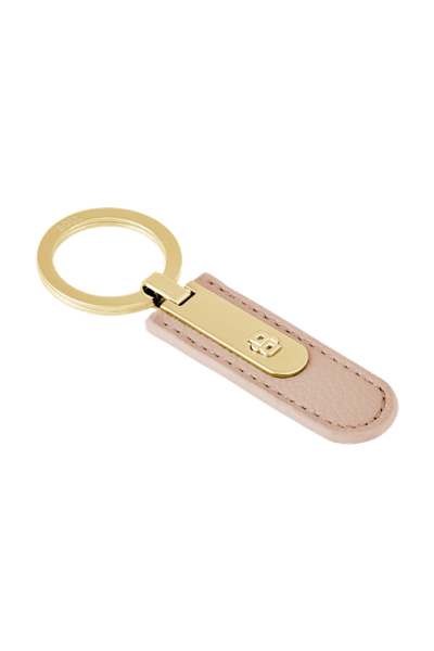 Key ring Signature Lady Nude - 2
