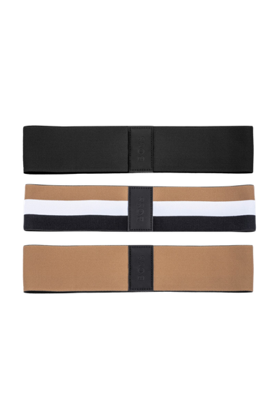 Resistance band Iconic Camel - 2