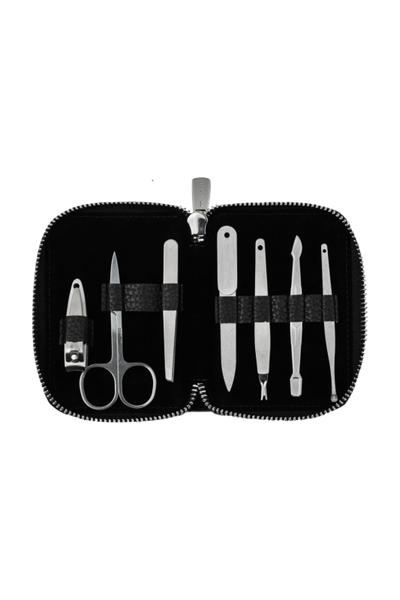 Manicure set Storyline Black - 3