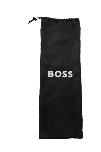 Yoga mat Monogram Dark - 5