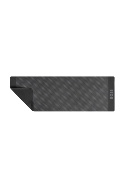 Yoga mat Monogram Dark - 3