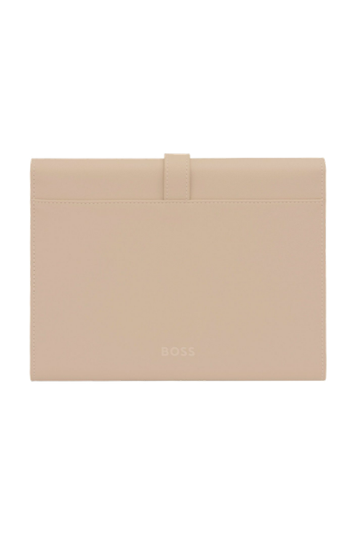 Folder A5 Double B Nude - 5