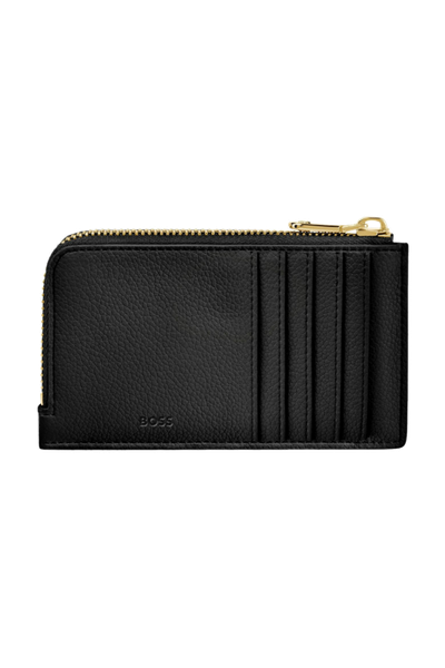 Card holder Signature Lady Black - 5