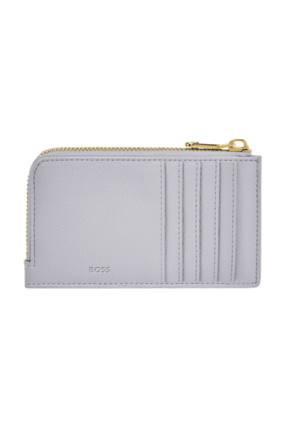 Card holder Signature Lady Lilac - 5