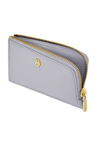 Card holder Signature Lady Lilac - 3