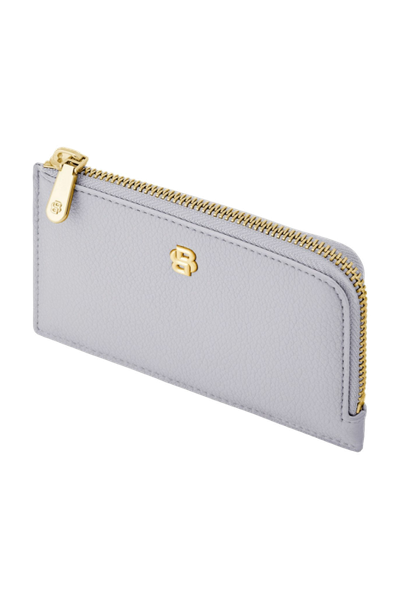 Card holder Signature Lady Lilac - 4