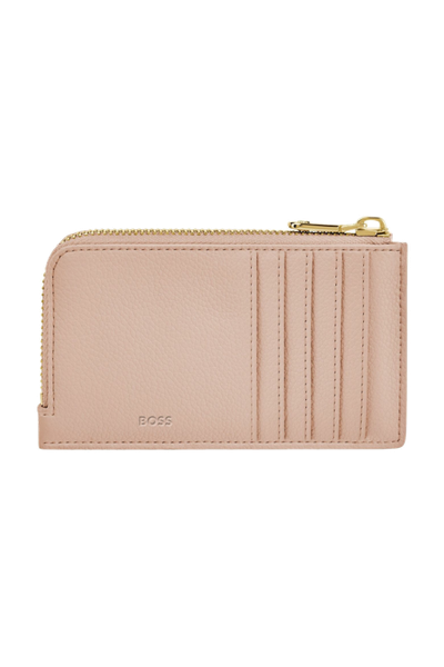 Card holder Signature Lady Nude - 5