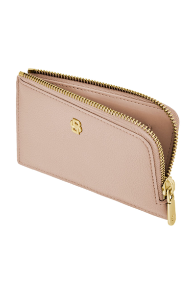 Card holder Signature Lady Nude - 3