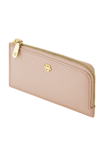 Card holder Signature Lady Nude - 4