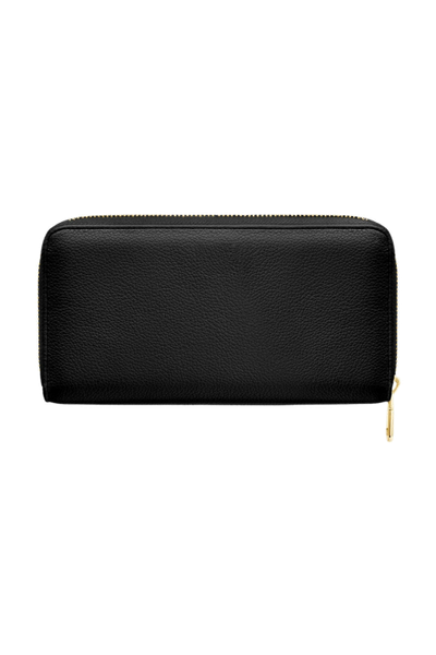 Travel wallet Signature Lady Black - 5