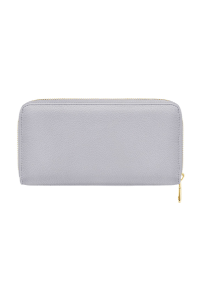 Travel wallet Signature Lady Lilac - 5