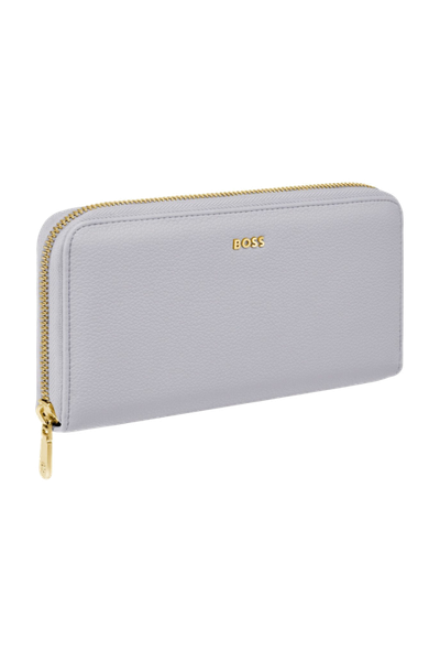 Travel wallet Signature Lady Lilac - 4