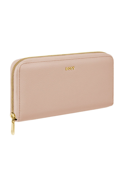Travel wallet Signature Lady Nude - 4