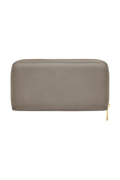 Travel wallet Signature Lady Taupe - 5