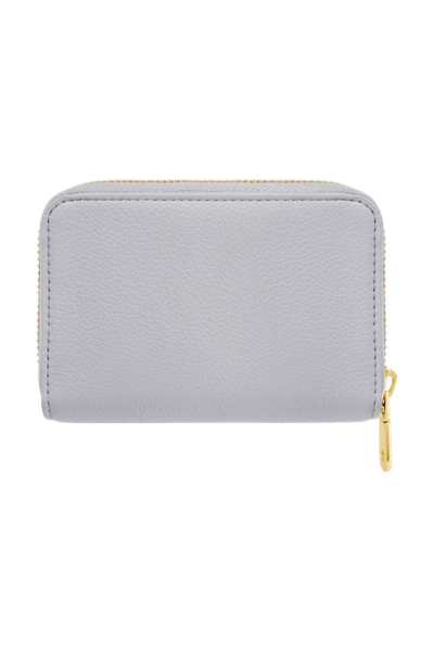 Money wallet Signature Lady Lilac - 5
