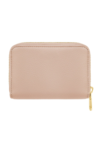Money wallet Signature Lady Nude - 5