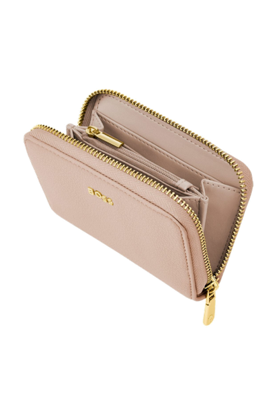 Money wallet Signature Lady Nude - 3