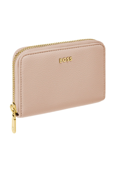 Money wallet Signature Lady Nude - 4