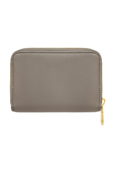 Money wallet Signature Lady Taupe - 5