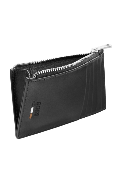 Card holder Emblematic Black - 3