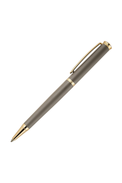 Ballpoint pen Sophisticated Matte Taupe - 3