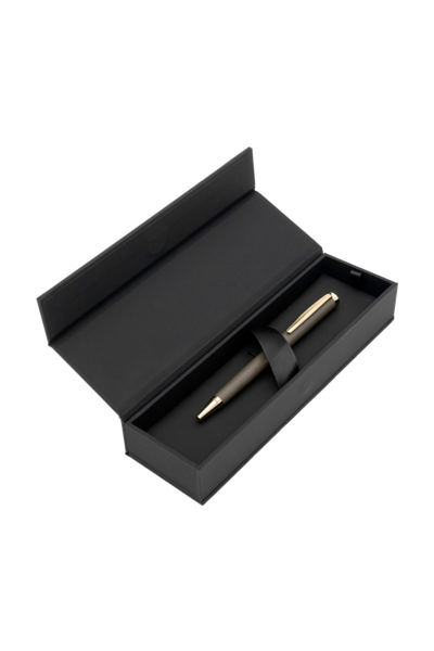 Ballpoint pen Sophisticated Matte Taupe - 5