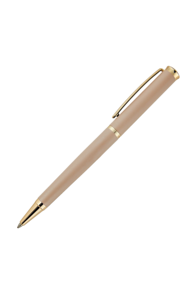 Ballpoint pen Sophisticated Matte Nude - 3