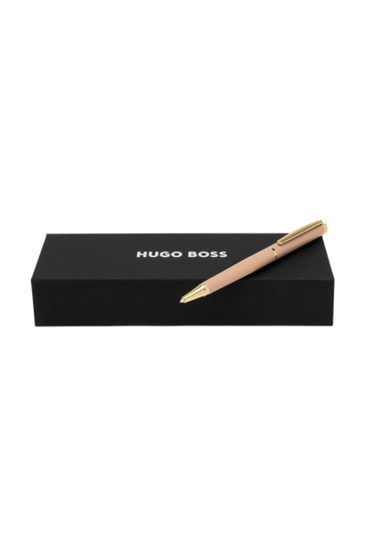 Ballpoint pen Sophisticated Matte Nude - 4