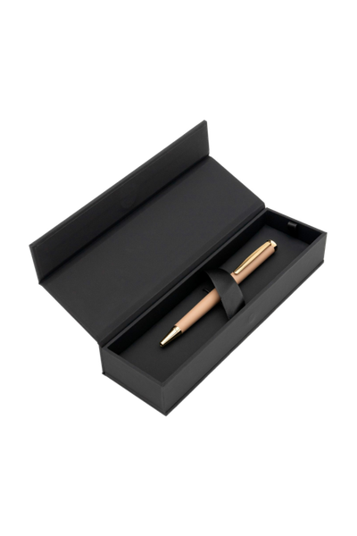 Ballpoint pen Sophisticated Matte Nude - 5